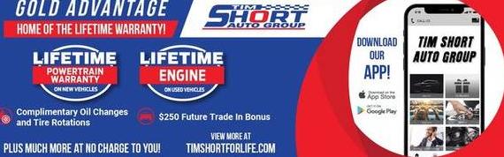 FORD EXPEDITION MAX 2023 1FMJK2A81PEA38716 image